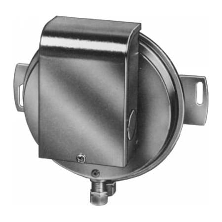 Honeywell Ap5208-30 Airswitch Product, AP5208-30